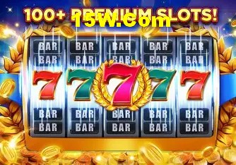 VIP Silver Rewards