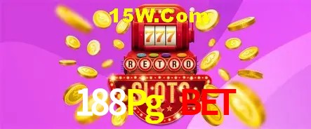 Jackpot Winner