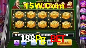BGaming Live Blackjack