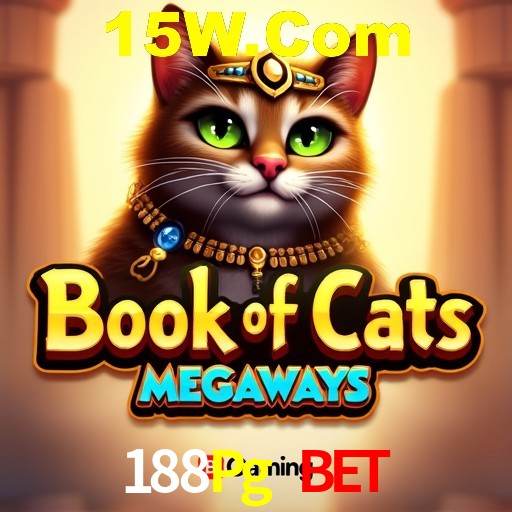 Slot Games Collection