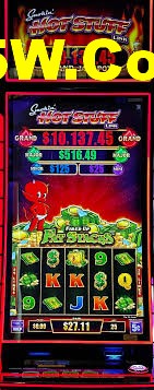 Tournament Betting