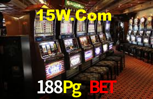 Tournament Betting
