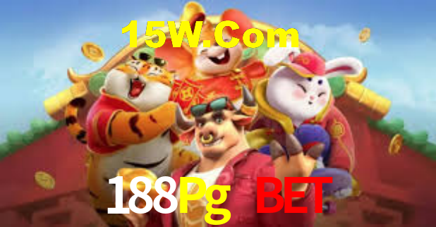 Mobile Gaming
