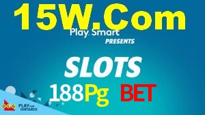 Welcome Bonus - Golden Dragon