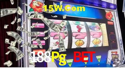 VIP Bronze Benefits