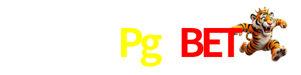Logo da 188Pg Bet